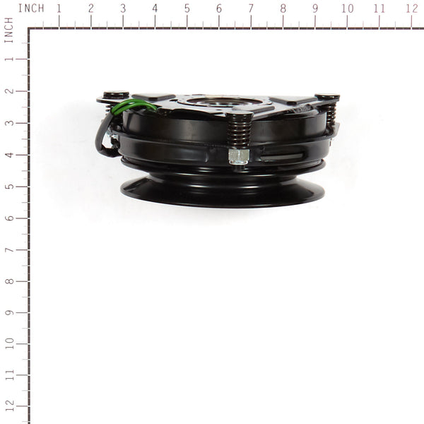 Briggs & Stratton 7075672YP CLUTCH, ELECTRIC
