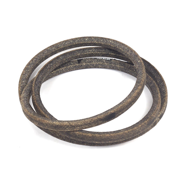Briggs & Stratton 7075705YP 30" Deck Drive Belt