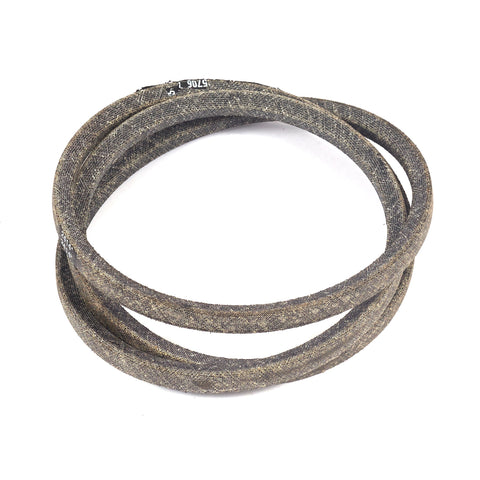 Briggs & Stratton 7075706YP 33" Deck Belt