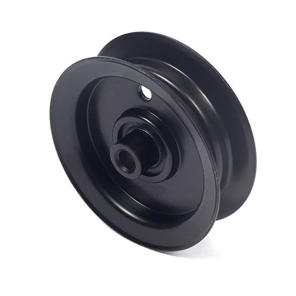 Briggs & Stratton 7075707YP IDLER, FLAT, 4.00 OD