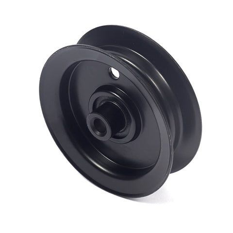 Briggs & Stratton 7075707YP IDLER, FLAT, 4.00 OD