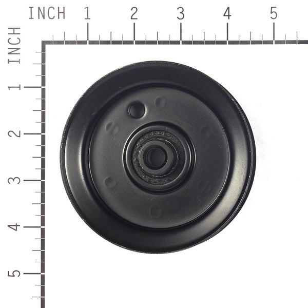 Briggs & Stratton 7075707YP IDLER, FLAT, 4.00 OD
