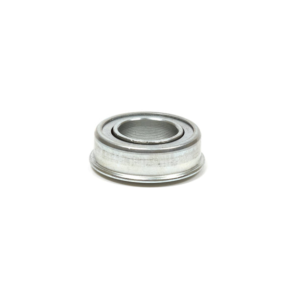 Briggs & Stratton 707608 Bearing