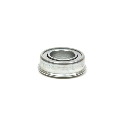 Briggs & Stratton 707608 Bearing