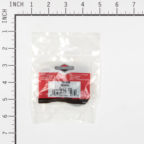Briggs & Stratton 707608 Bearing