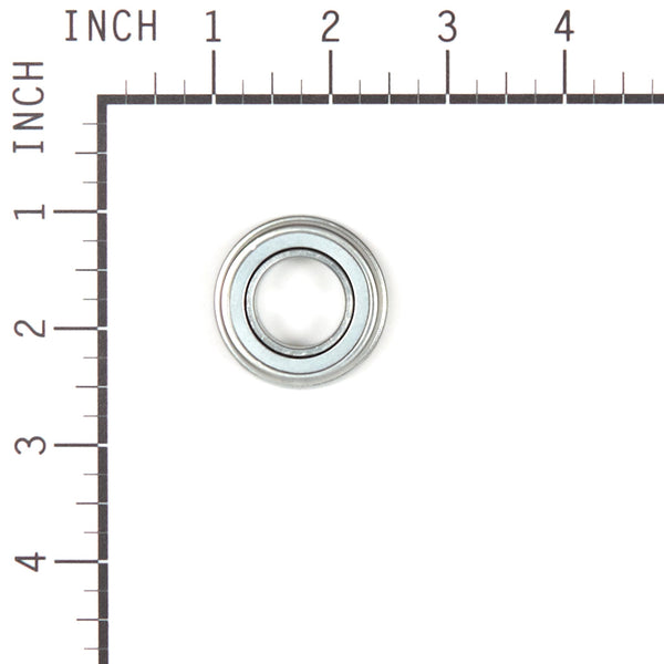 Briggs & Stratton 707608 Bearing