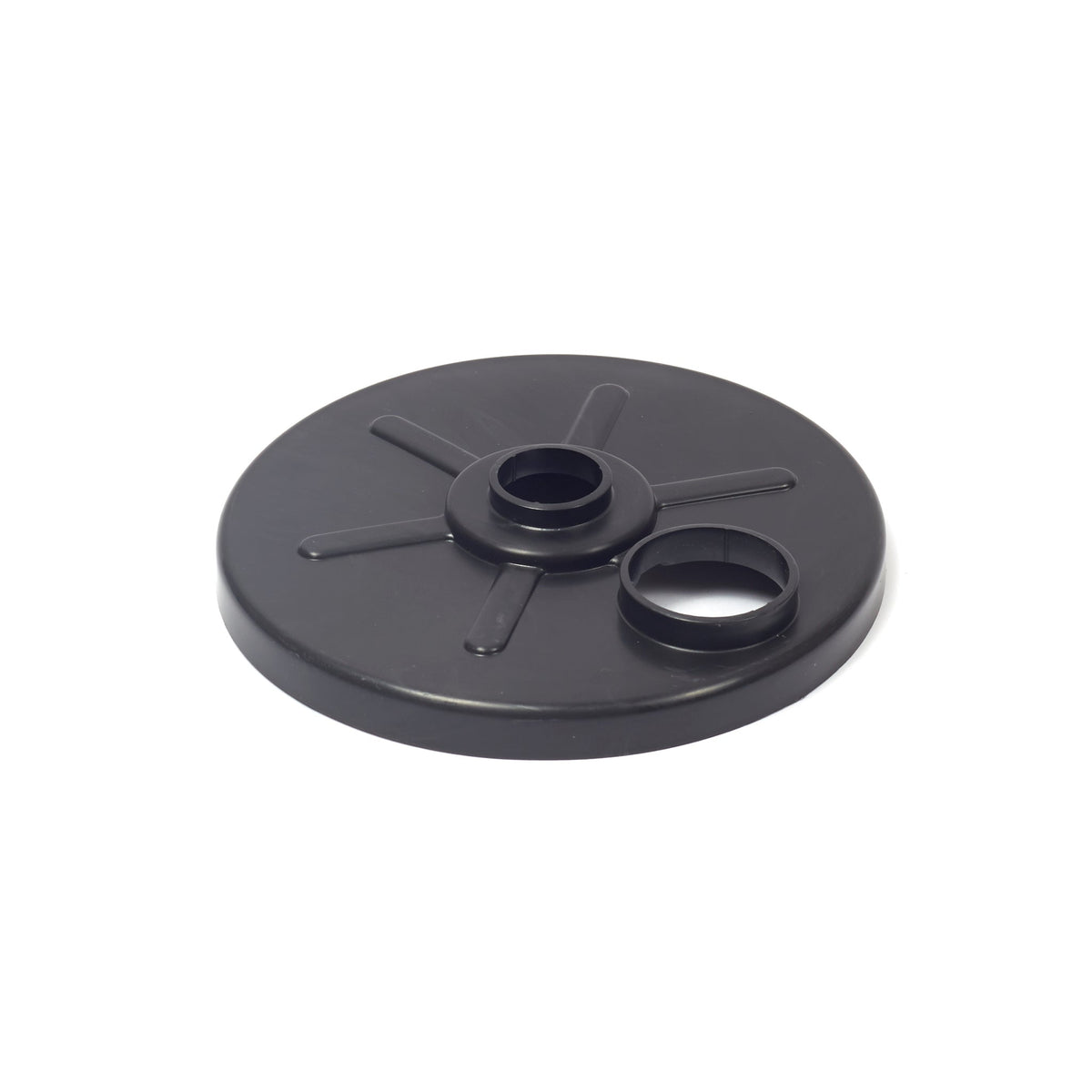 Briggs & Stratton 7078269YP Dust Shield