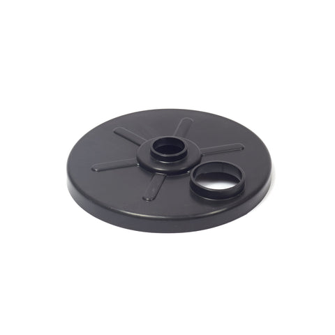 Briggs & Stratton 7078269YP Dust Shield