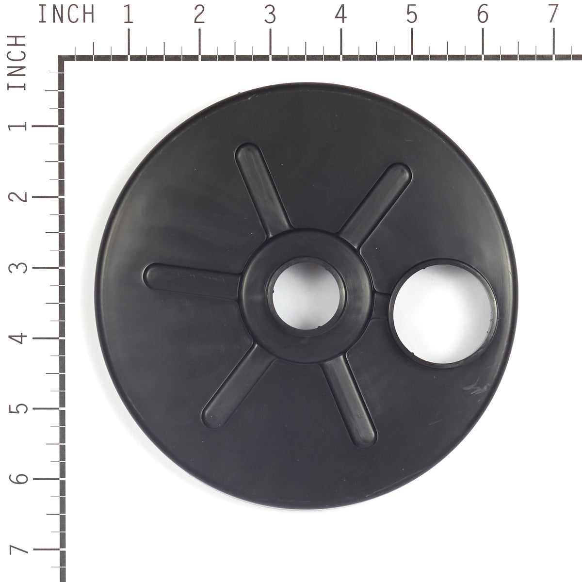 Briggs & Stratton 7078269YP Dust Shield