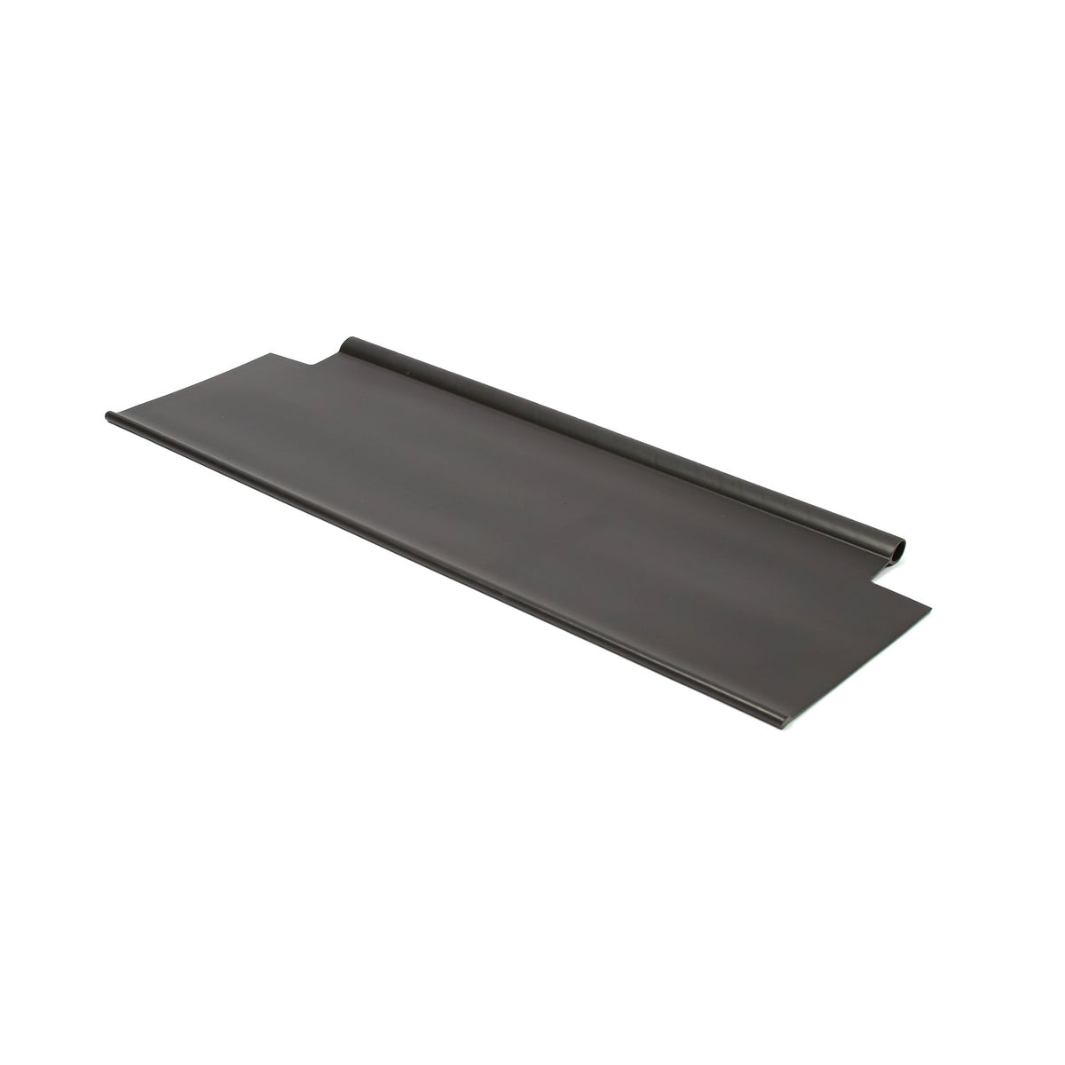 Briggs & Stratton 7078272YP Trail Shield