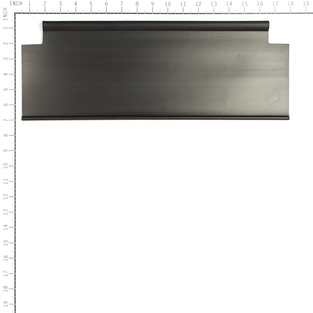 Briggs & Stratton 7078272YP Trail Shield