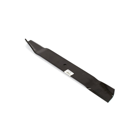 Briggs & Stratton 7079371BMYP Blade,HI LIFT (H-1708