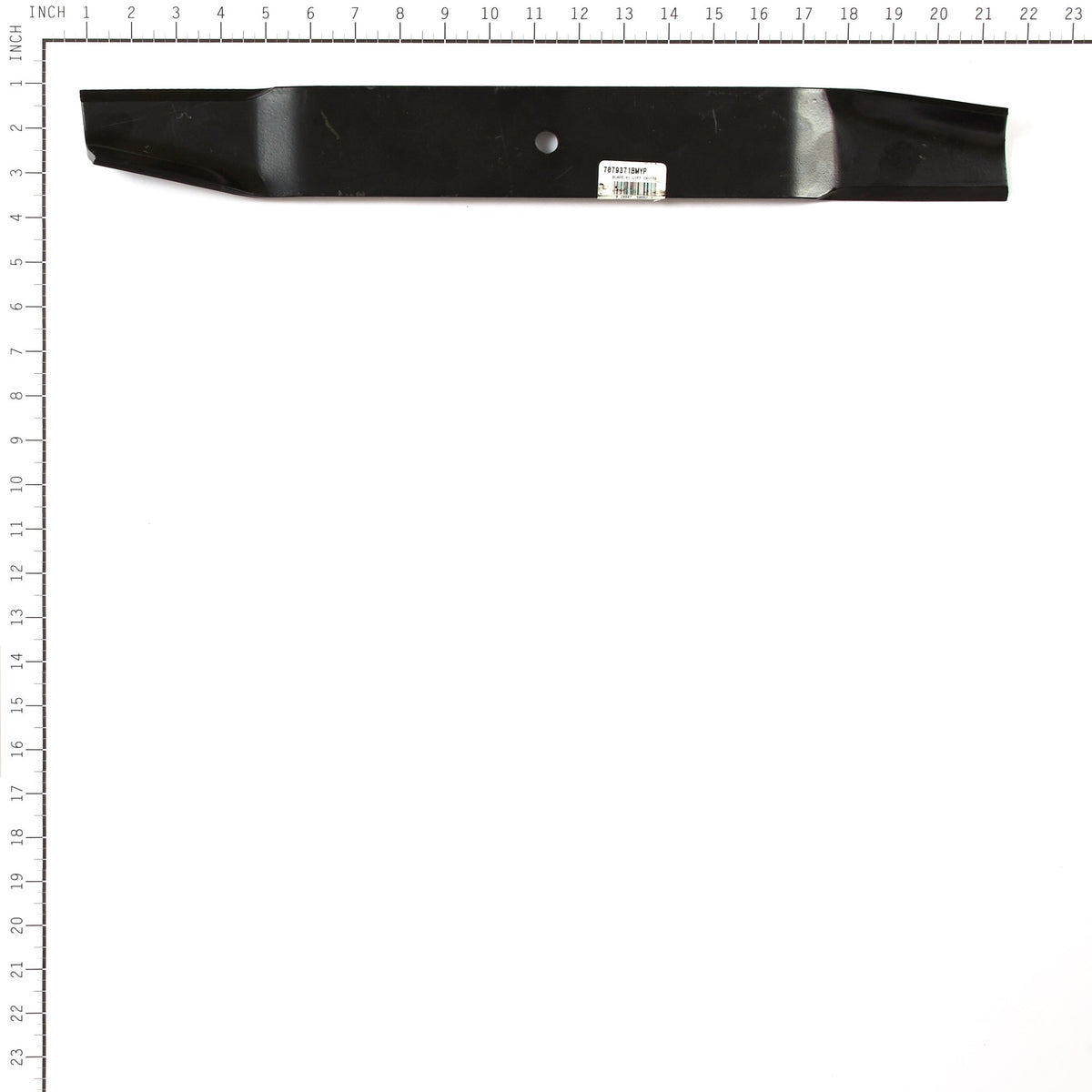 Briggs & Stratton 7079371BMYP Blade,HI LIFT (H-1708