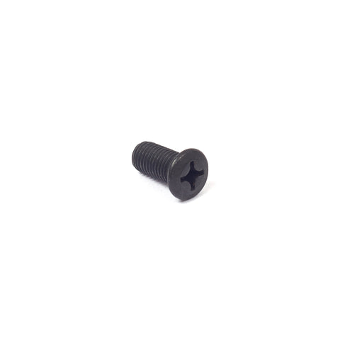 Briggs & Stratton 7090228SM OHMS, 5/16F