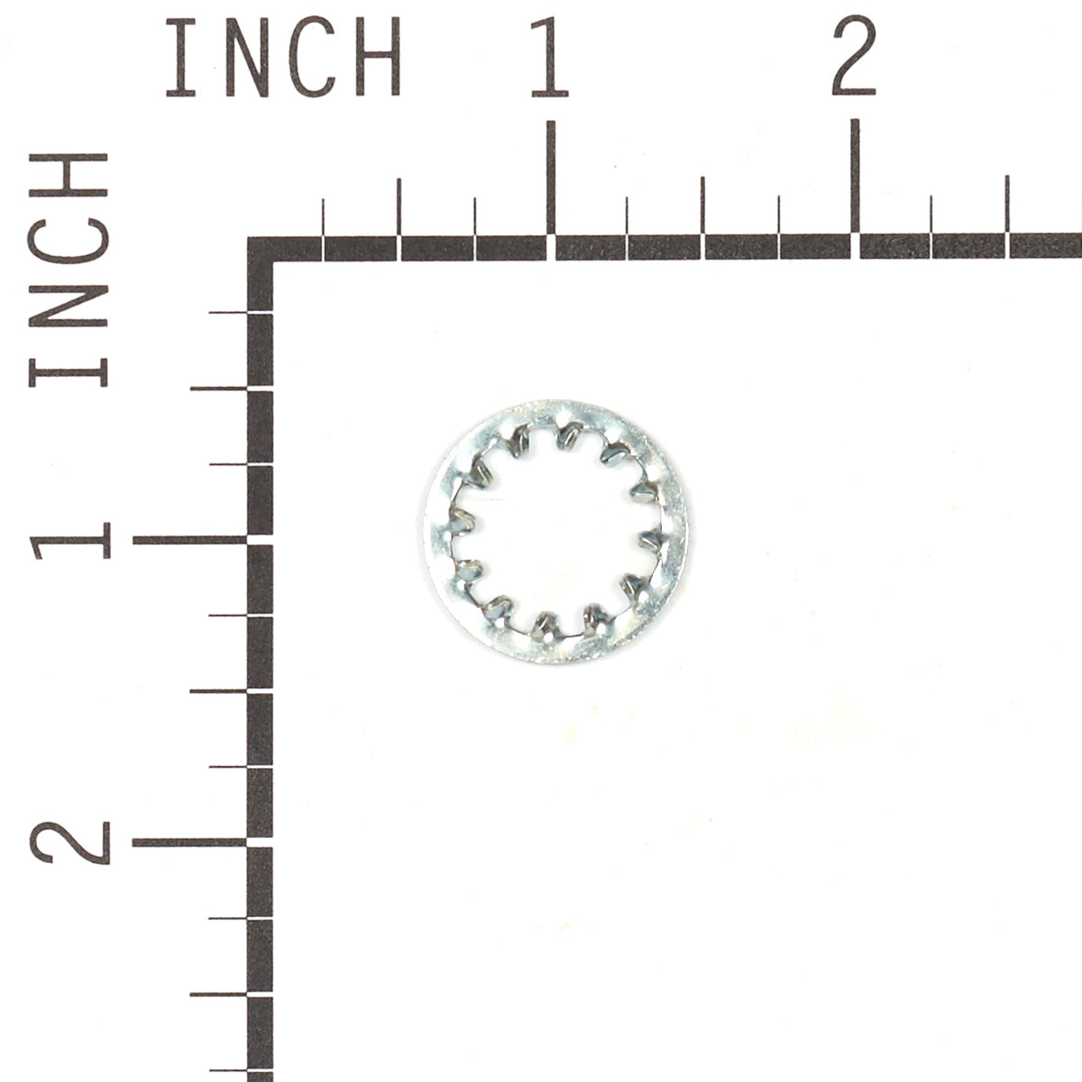 Briggs & Stratton 7090509YP LOCKWASHER, BZ