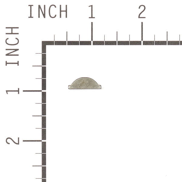 Briggs & Stratton 7091214YP Hi Pro Key