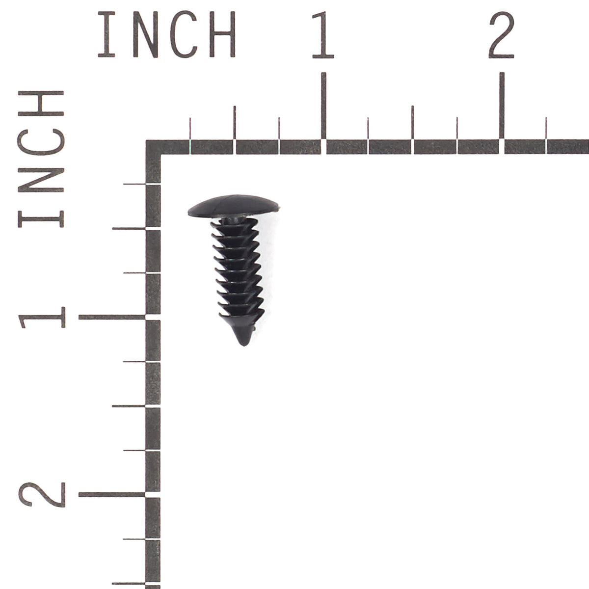 Briggs & Stratton 7091272YP FASTENER, RATCHET