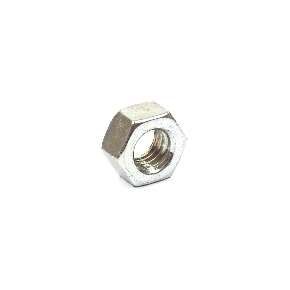 Briggs & Stratton 7091511SM Hex Nut - 5/16C