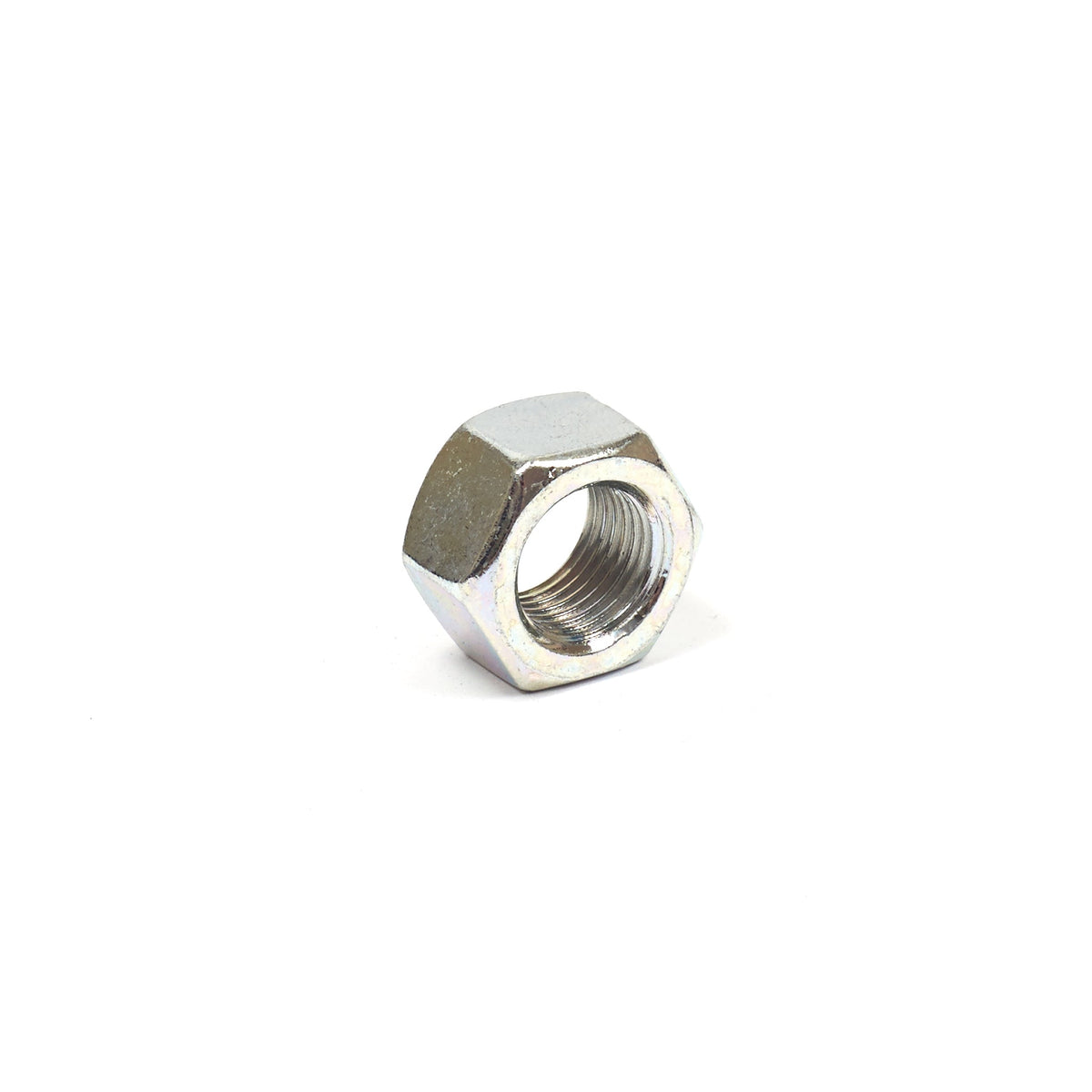 Briggs & Stratton 7091939YP NUT, 1/2F GR5 ZP