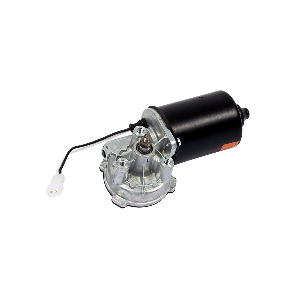 Briggs & Stratton 709509 Motor