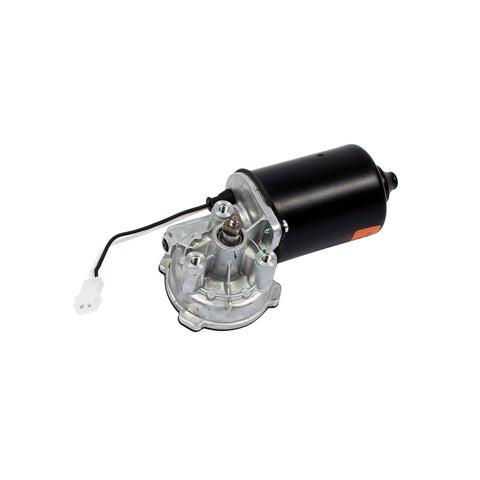 Briggs & Stratton 709509 Motor