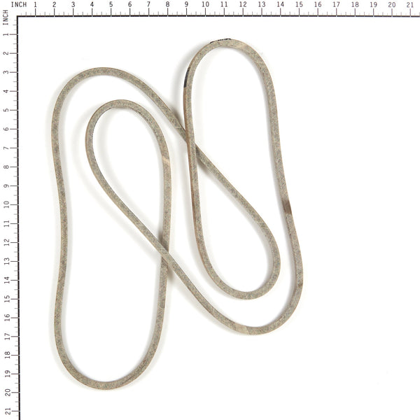 Briggs & Stratton 709795 V-Belt