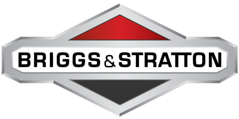 Briggs & Stratton 705007 FITTING, GREASE