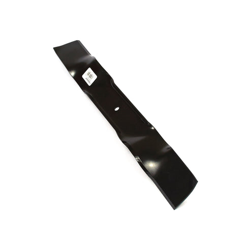 Briggs & Stratton 7100242AYP Blade, WAVE, 21 STEEL