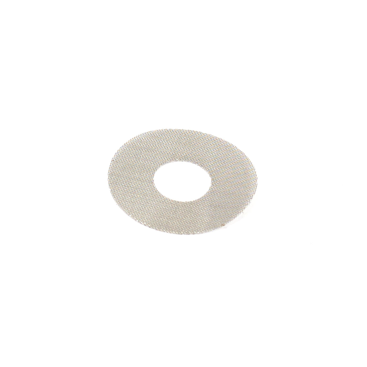 Briggs & Stratton 710071 Fuel Strainer
