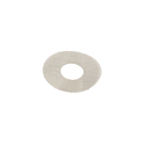 Briggs & Stratton 710071 Fuel Strainer