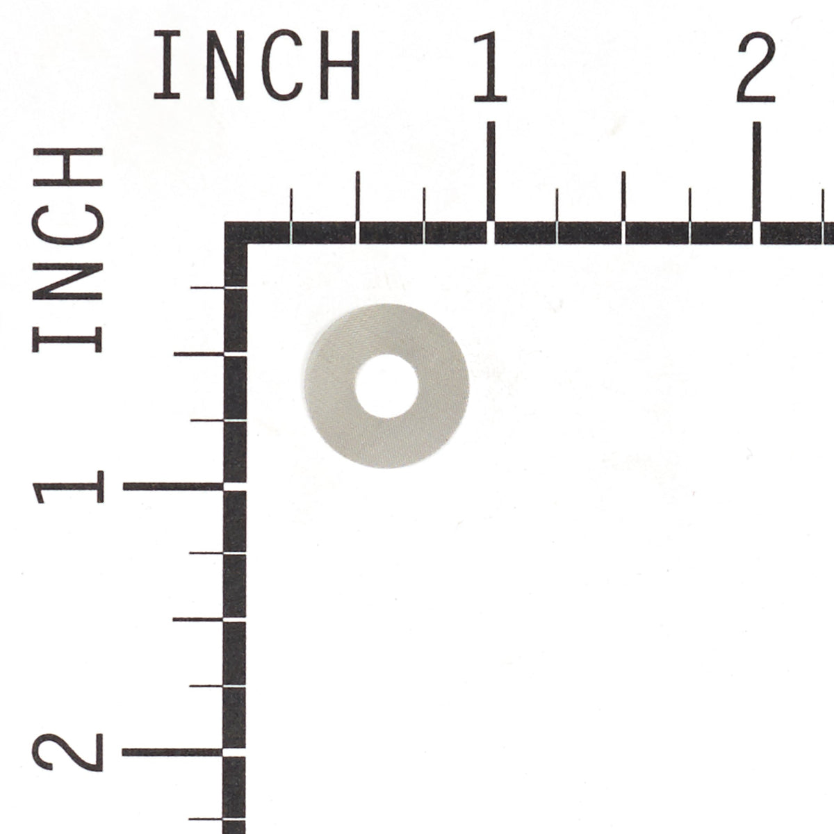 Briggs & Stratton 710071 Fuel Strainer