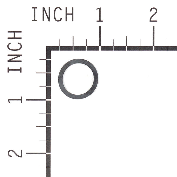 Briggs & Stratton 710072 O-Ring Seal