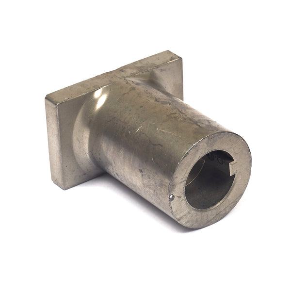 Briggs & Stratton 7100740YP HUB, BLADE, 22" DECK