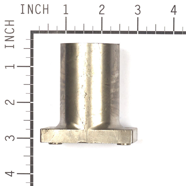 Briggs & Stratton 7100740YP HUB, BLADE, 22" DECK