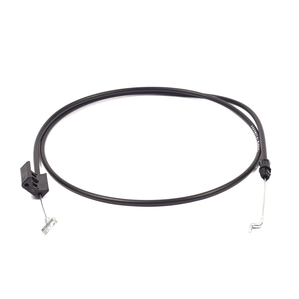 Briggs & Stratton 7100976YP OPC Zone Control Cable