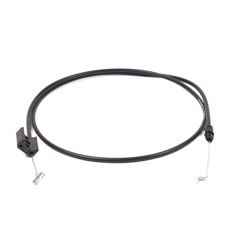 Briggs & Stratton 7100976YP OPC Zone Control Cable