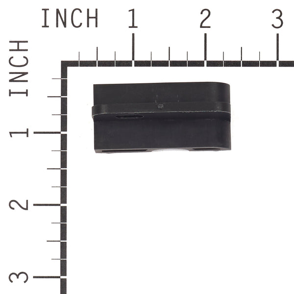 Briggs & Stratton 7101241YP Front Bushing