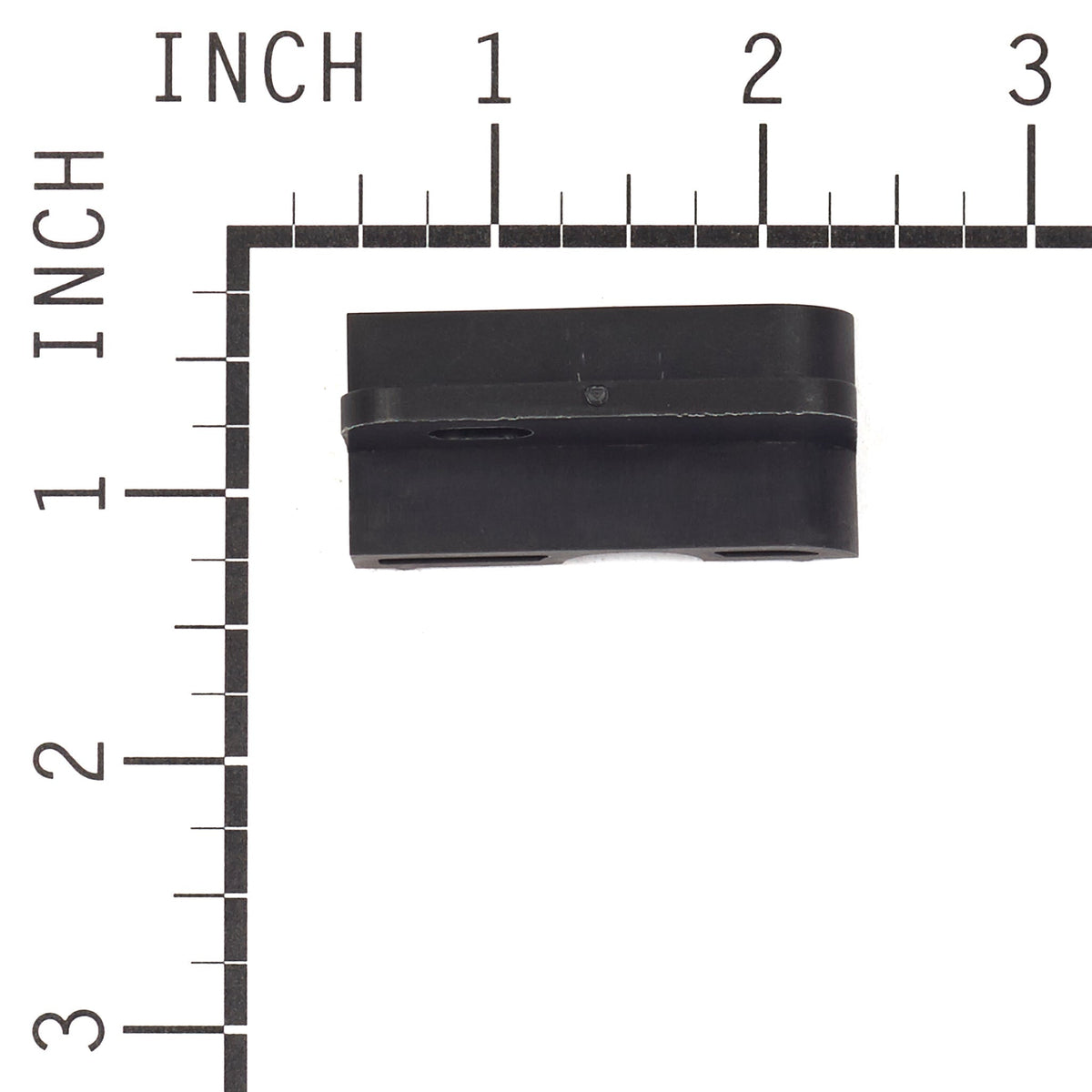 Briggs & Stratton 7101241YP Front Bushing