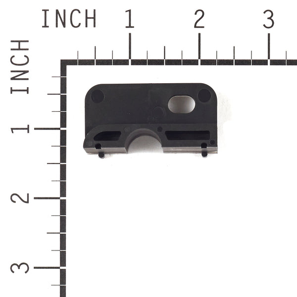 Briggs & Stratton 7101241YP Front Bushing