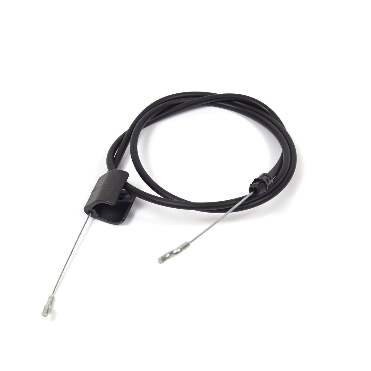 Briggs & Stratton 7101395YP 22" Bail Cable