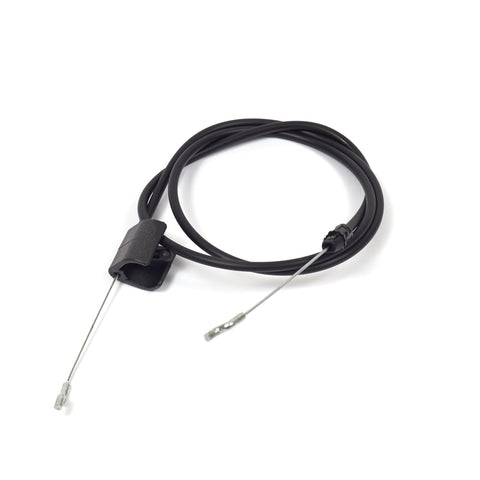 Briggs & Stratton 7101395YP Bail Cable