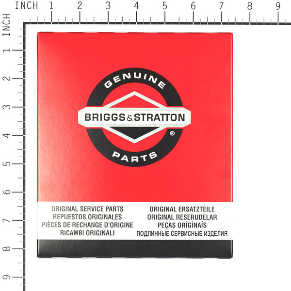 Briggs & Stratton 7101395YP 22" Bail Cable