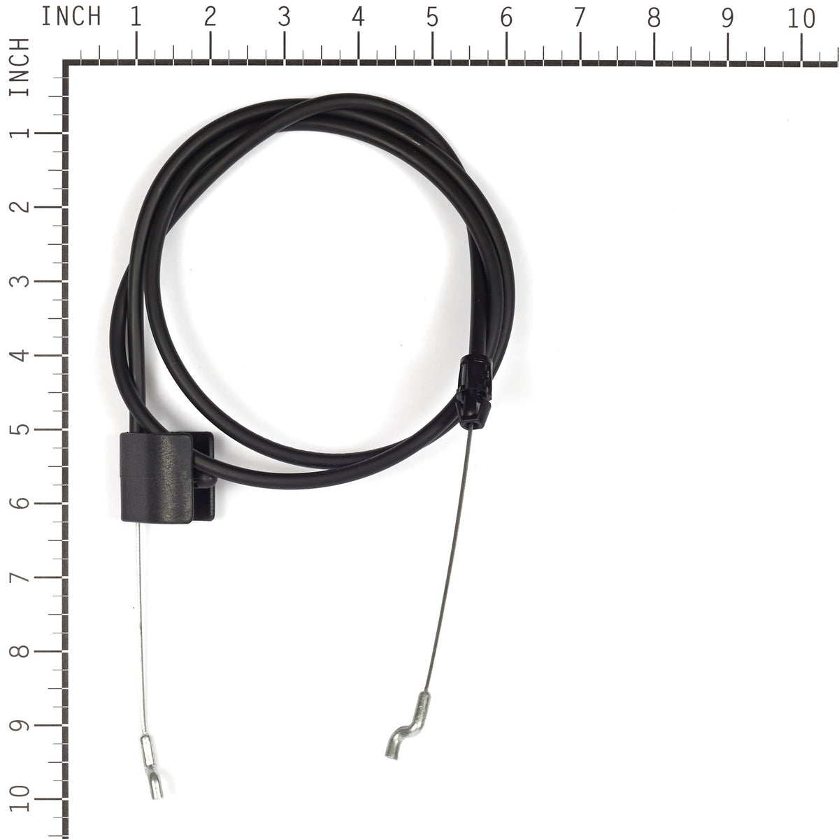 Briggs & Stratton 7101395YP 22" Bail Cable