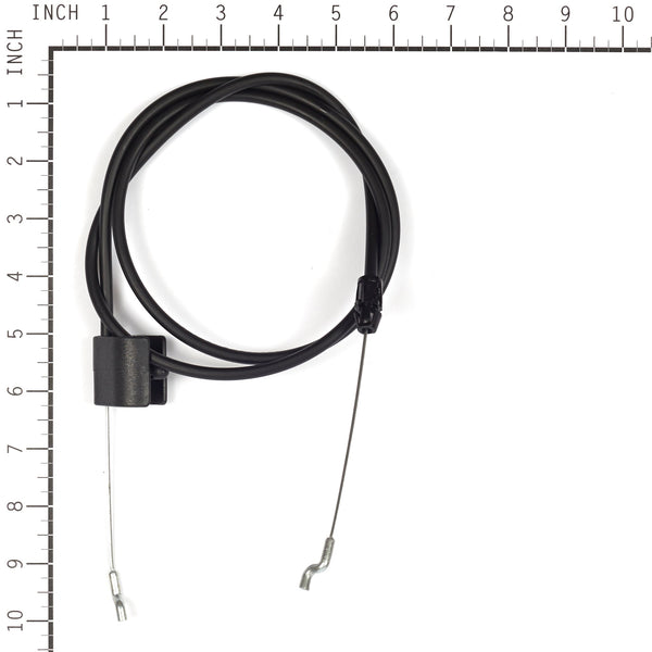Briggs & Stratton 7101395YP 22" Bail Cable