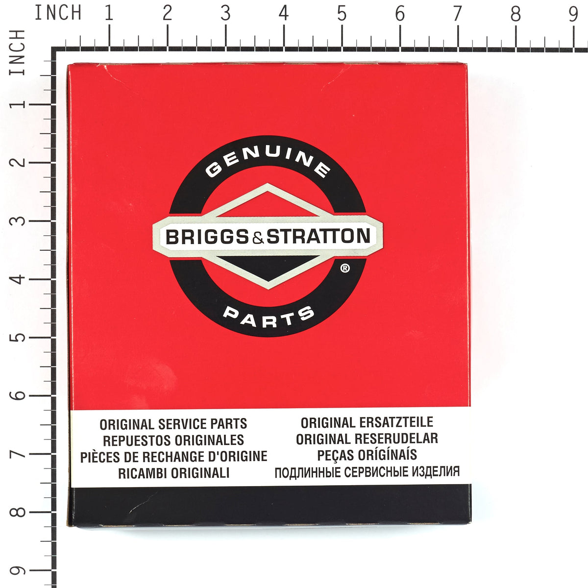 Briggs & Stratton 7101397YP Drive Cable