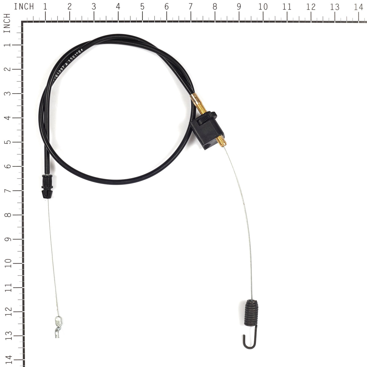 Briggs & Stratton 7101397YP Drive Cable