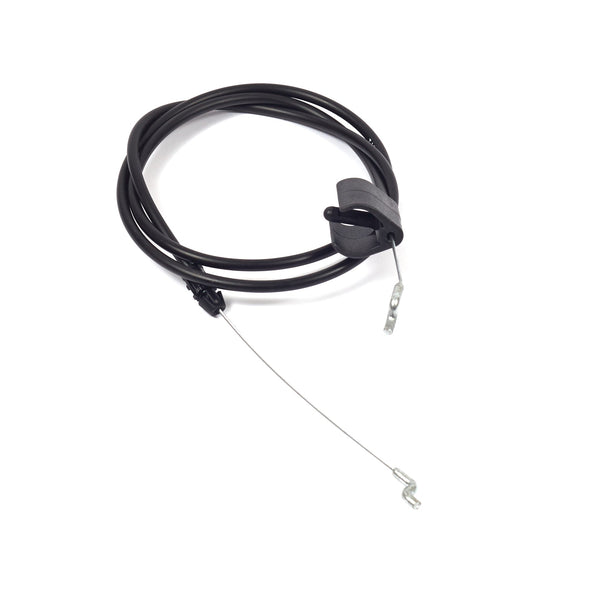 Briggs & Stratton 7101399YP Bail Cable