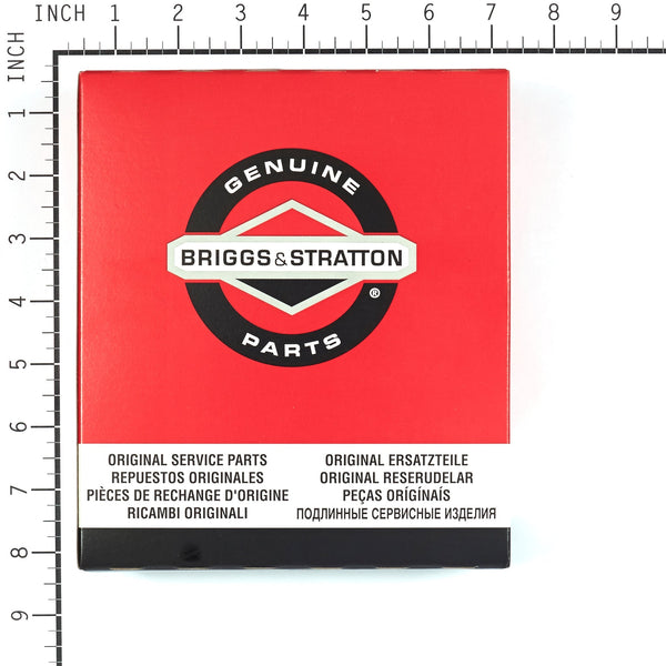 Briggs & Stratton 7101399YP Bail Cable