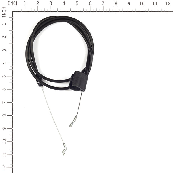 Briggs & Stratton 7101399YP Bail Cable