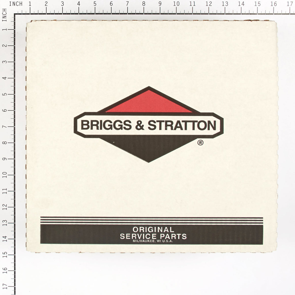 Briggs & Stratton 7101490YP Side Discharge Chute